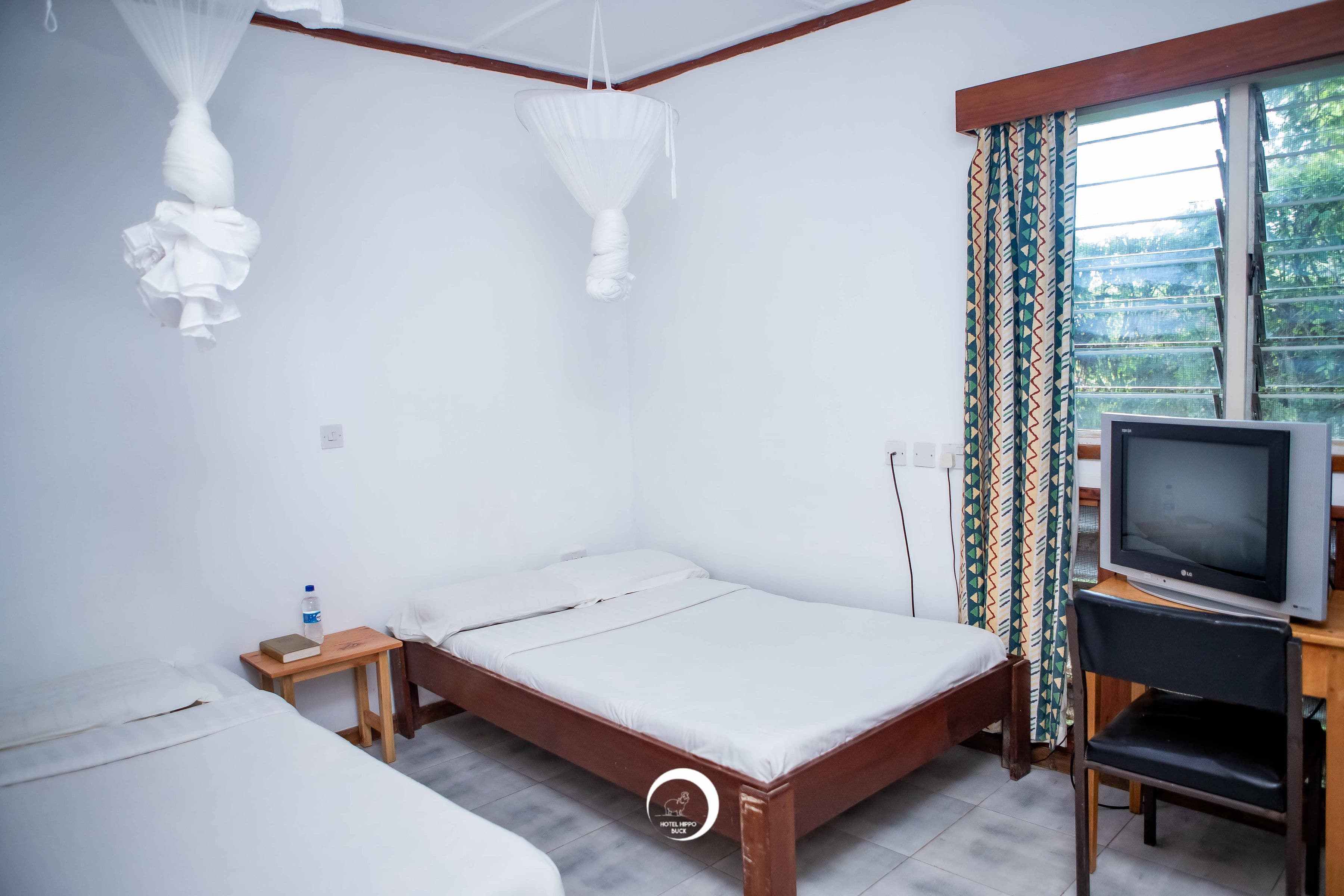 Standard Room - View 3