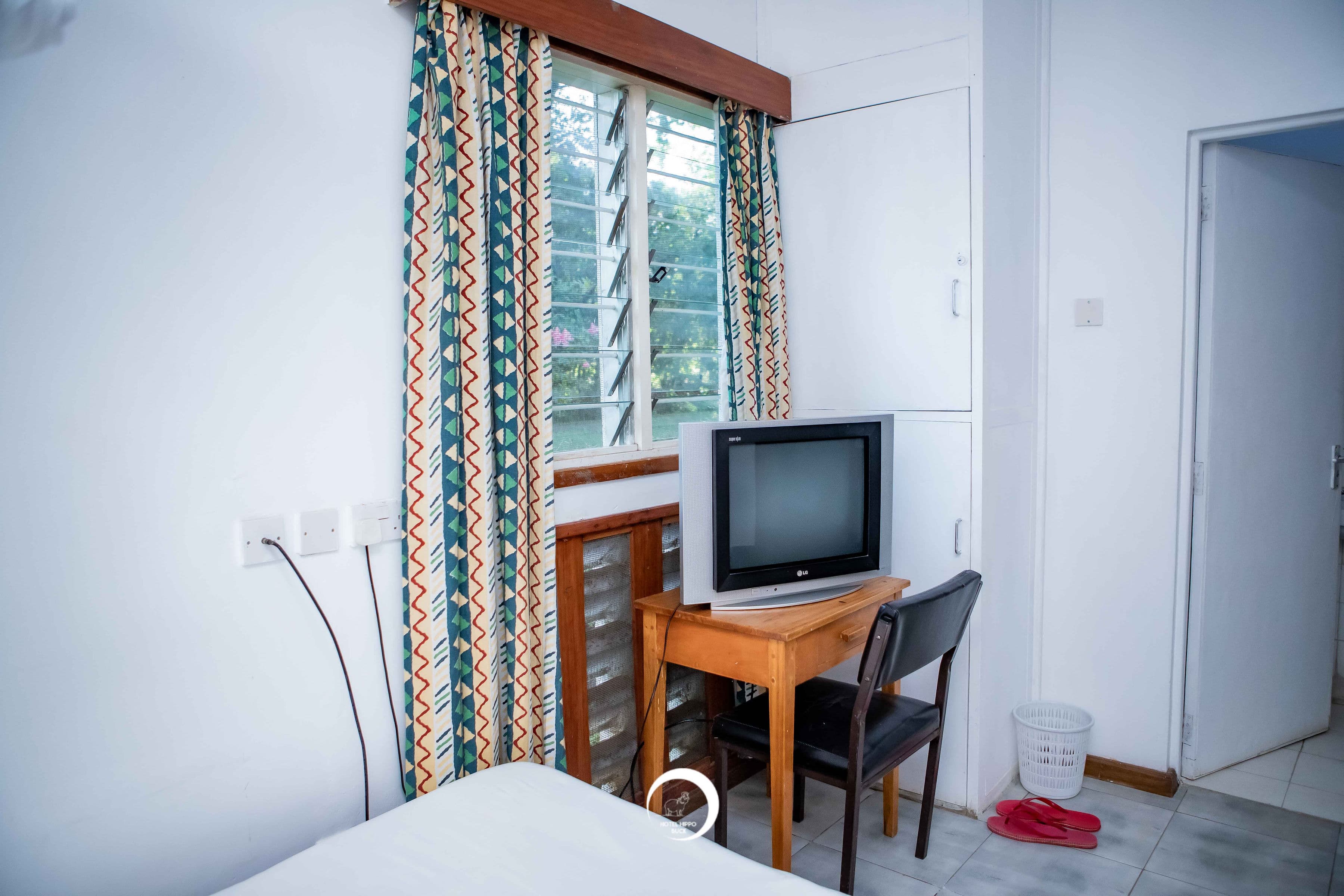 Standard Room - View 4