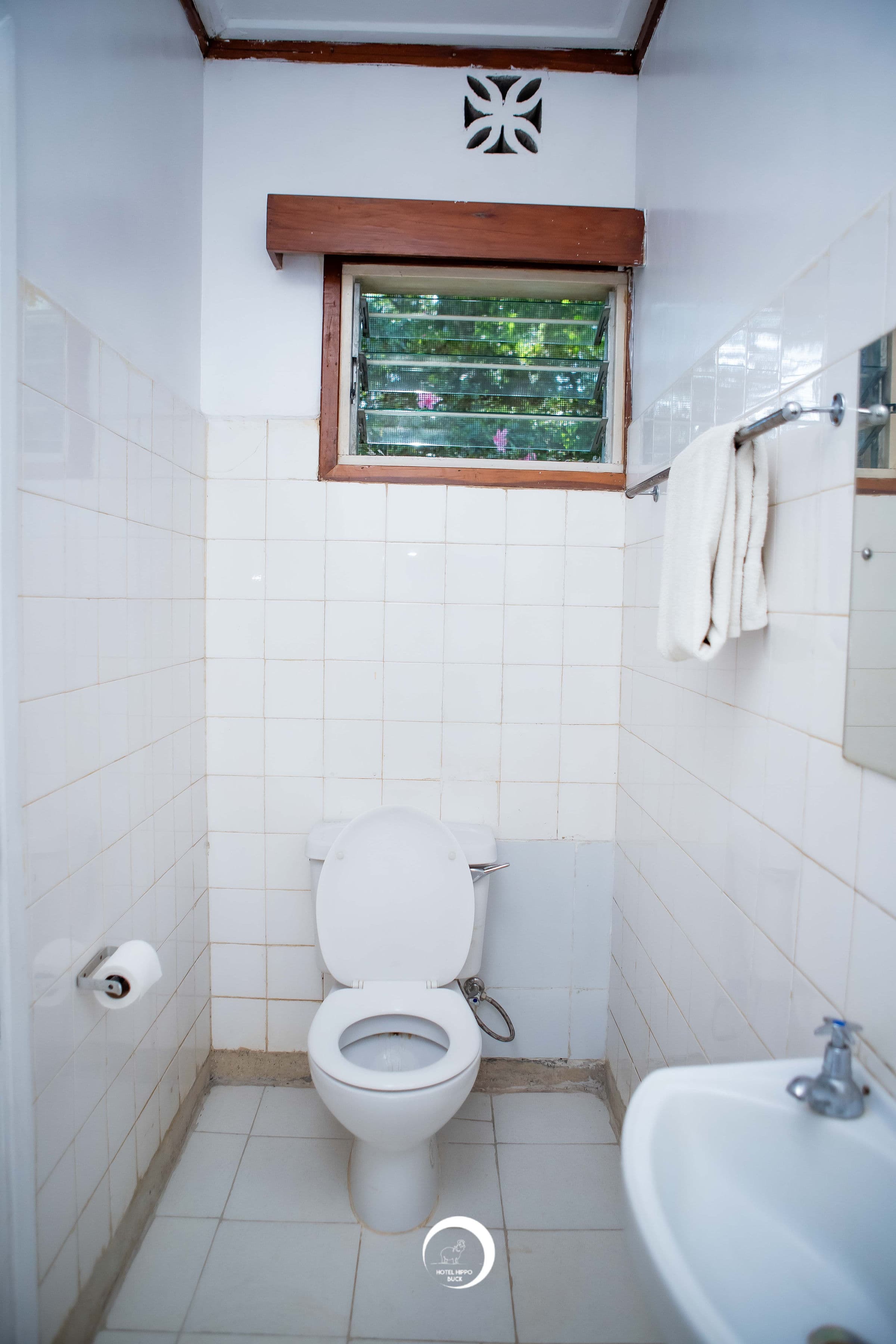 Standard Room - View 5