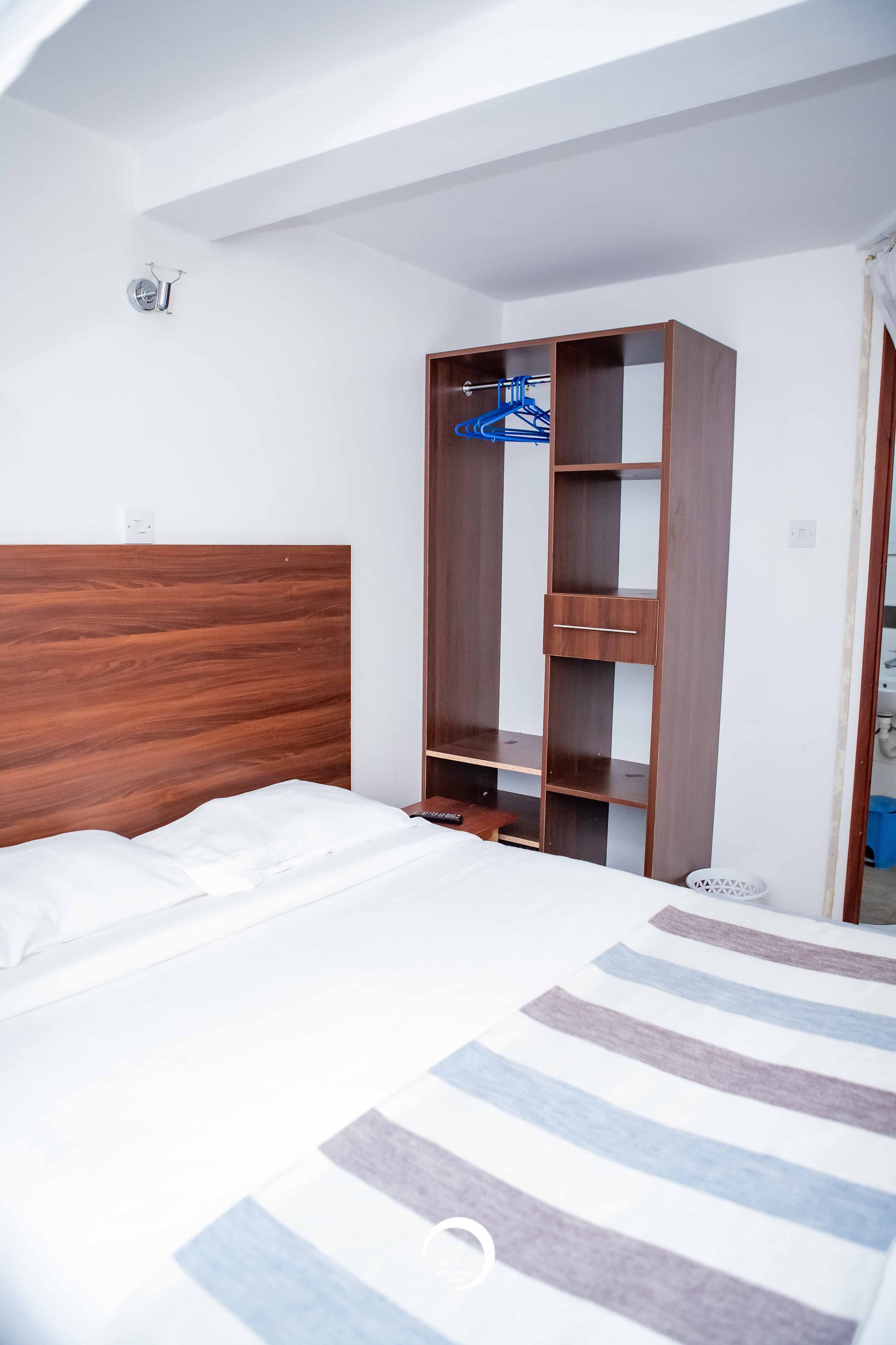 Superior Room (Pool View) - View 2